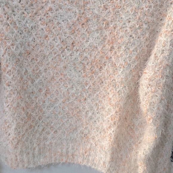 Knit sweater - Picture 5 of 7